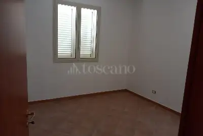 Villa in vendita, Strada Piano Madonna, Altavilla Milicia