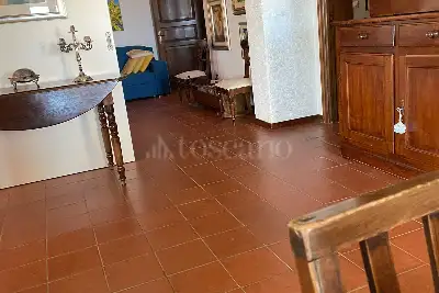 Villa in vendita, marsala  stagnone, Marsala