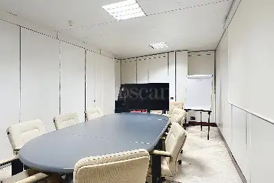 Ufficio in vendita, Strada 24 4,, Sassari