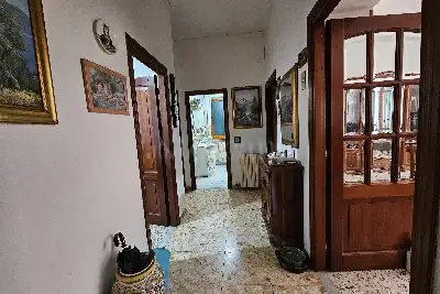 Casa in vendita, Lungomare delle Sirene, Pomezia