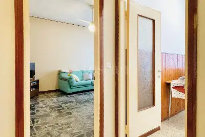 Casa in vendita, Via A. Tosoni, Brescia