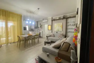 Casa in vendita, Via G. Marconi, Martinsicuro
