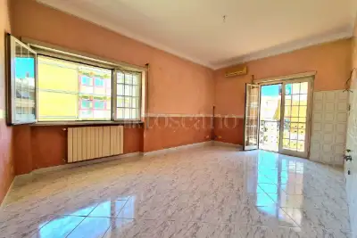 Casa in vendita, Via Venezia, Nettuno