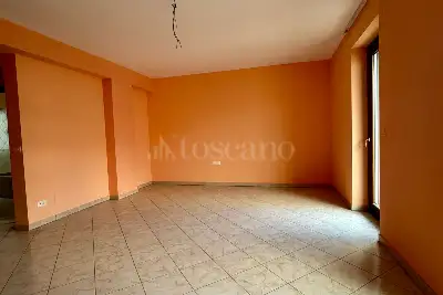 Casa in vendita, Contrada San Tommaso, Avellino