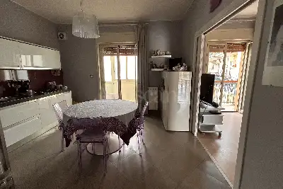 Casa in vendita, Viale Teracati, Siracusa