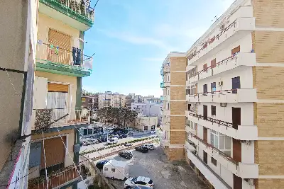 Casa in vendita, Viale Teracati, Siracusa