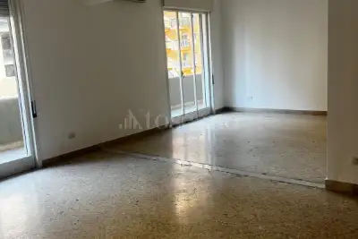 Casa in vendita, Viale Campania, Palermo
