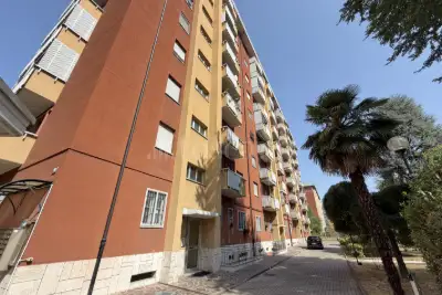 Casa in vendita, Via Cascina Corba, Milano