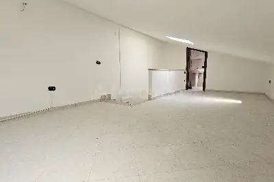 Villa Plurifamiliare in vendita, Via Monselice, Ardea