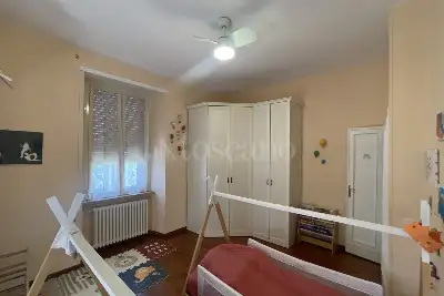 Casa in vendita, Via Pieve di Cadore, Viterbo