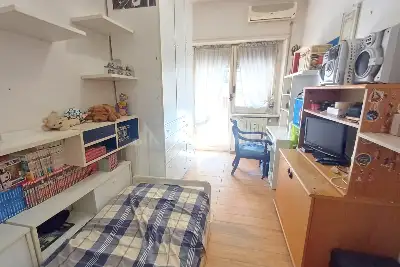 Casa in vendita, Via Valdagno, Roma