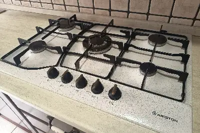 Casa in vendita, Via Danilo Stiepovich, Roma