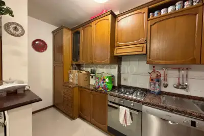 Villa in vendita, Viale Virginia, Ladispoli