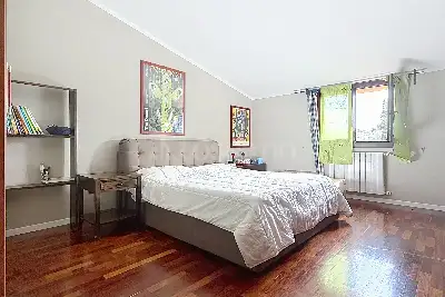 Villa in vendita, Viale Sant'Orsola, Sassari