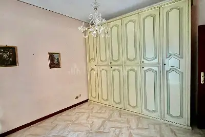 Casa in vendita, Via Appia, Atripalda