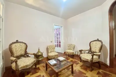 Casa in vendita, Via Giuseppe La Farina, Messina