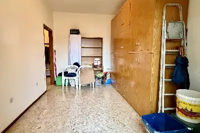 Casa in vendita, Via degli Stampatori, Brescia