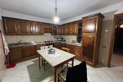 Villa in vendita, Via di Praia a Mare, Fiumicino