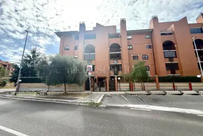 Casa in vendita, Via Kiiciro Toyoda, Roma