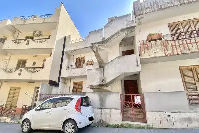 Casa Indipendente in vendita, SP36, Messina