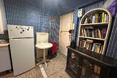 Casa in vendita, Viale Capitan Casella, Roma