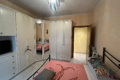 Casa in vendita, Corso duca di Genova , Roma