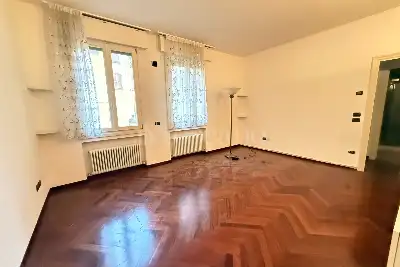 Casa in affitto, Via Marsala, Bologna