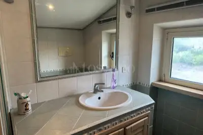 Casa Indipendente in vendita, Via Elia Micangeli, Avezzano