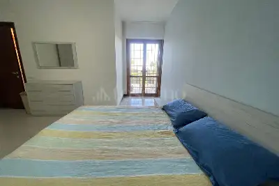 Casa in vendita, Via Francesco Baracca 22, Martinsicuro, Martinsicuro