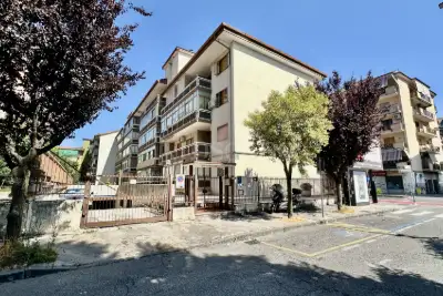 Ufficio in vendita, Via Fratelli Rosselli, Caserta
