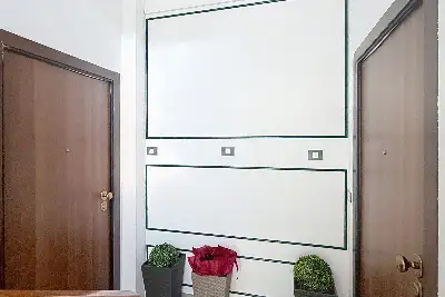 Casa in vendita, Via Angelo Roth, Sassari