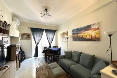 House for sale, Via Fratelli Cairoli, Ladispoli