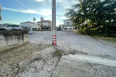 Casa Indipendente in vendita, Via Roma, Martinsicuro