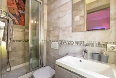 Casa in vendita, Via Rosello, Sassari