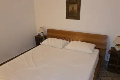 Villa Plurifamiliare in affitto, Via Gabriella, Ostuni