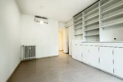 Casa in affitto, Via Valtellina, Milano