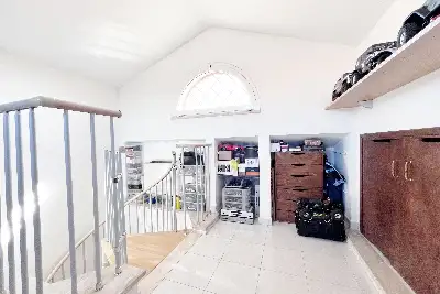 Casa in vendita, Viale Giardino di Ottavia, Roma