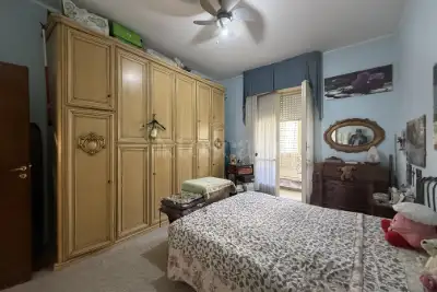 Casa in vendita, Via Gobetti Piero, Pescara