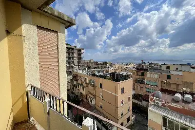 Casa in vendita, Viale Regina Elena, Messina
