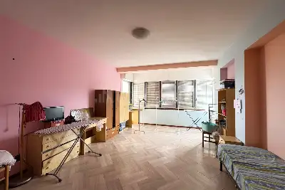 Casa in vendita, Via Cesare Vivante, Catania