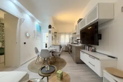 Casa in vendita, Via Privata Ebro, Milano