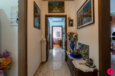 Casa in vendita, Via Colombera, Porcia