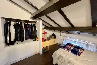 Casa in vendita, Viale dei Monti dell'Ara, Fiumicino