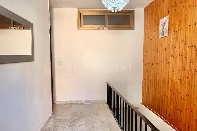 Casa Indipendente in vendita, Via Cesare Guerini, Brescia