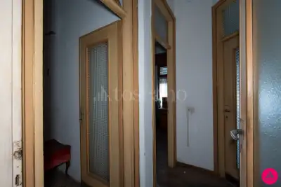 Casa in vendita, Corso Garibaldi, Pordenone