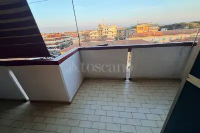 Casa in vendita, Largo Catone, Pomezia