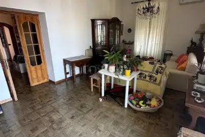 Casa in vendita, Via Nino Bixio, Genova