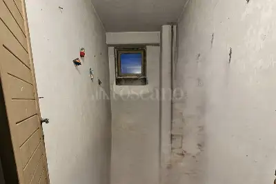 Casa in vendita, Viale di Trastevere, Roma