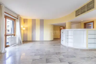 Casa in vendita, Via Goffredo Mameli, Milano