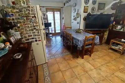 Villa in vendita, Via Castellana, Palermo